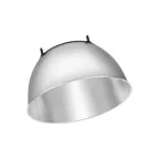                  Отражатель для св-ка HighBay LEDVANCE 155Вт 80° LEDVANCE | 4058075157477 | LEDVANCE
               