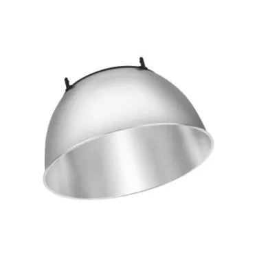 Отражатель для св-ка HighBay LEDVANCE 155Вт 80° LEDVANCE | 4058075157477 | LEDVANCE