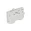 Адаптер LGD-4TR-ADAPTER-1-WH (C) | 024051 | Arlight