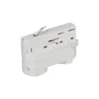                  Адаптер LGD-4TR-ADAPTER-1-WH (C) | 024051 | Arlight
               