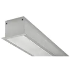                  Крышка торцевая с отверстием PROFILE R02 end caps with hole (2 шт) | 2398000530 | Световые Технологии
               