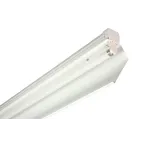                  Отражатель асимметричный металлический RWU 36 reflector for BAT new белый | 2007000130 | Световые Технологии
               