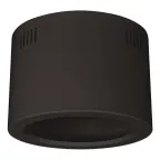 Корпус SP-LEGEND-R230 (BK) (Arlight, Металл) | 030950 | Arlight