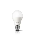                  Аксессуар ZCP462 G2 VS D153 WH | 912400135451 | Philips
               