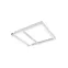 Комплект для накладного монтажа к PANEL IP54, PANEL PFM, ECO CLASS PANEL 600 LEDVANCE | 4058075472914 | LEDVANCE