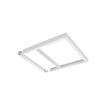 Комплект для накладного монтажа к PANEL IP54, PANEL PFM, ECO CLASS PANEL 600 LEDVANCE | 4058075472914 | LEDVANCE