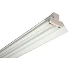                  Отражатель симметричный металлический RW 36 reflector for BAT new белый | 2007000070 | Световые Технологии
               