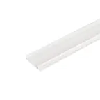                  Крышка MAG-COVER-45-1000 (WH) (arlight, Пластик) | 029332(1) | Arlight
               