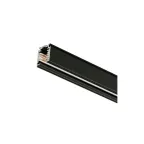                  Шинопровод осветительный RCS750 5C6 L2000 BK | 910502500048 | Philips
               