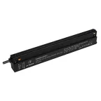                  Блок питания ARV-SP-48150-MAG-ORIENT-PFC-BK (48V, 3.1A, 150W) (Arlight, IP20 Пластик, 5 лет) | 042920 | Arlight
               