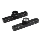                  Адаптер MAG-FLEX-ADAPTER (BK) (Arlight, IP20 Металл, 3 года) | 034068 | Arlight
               
