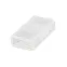 Механический аксессуар FX-SC08-G2-BTJ-IP54 10XBT25 | 4052899568853 | Osram