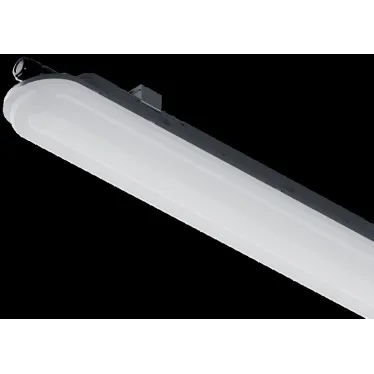Светильник светодиодный линейный с БАП  93 982 DSP-09-18-6.5K-IP65-LED-A1 | 93982 | Navigator