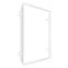 Комплект для встроенного монтажа к PANEL IP54, PANEL PFM, ECO CLASS PANEL 600 LEDVANCE | 4058075402881 | LEDVANCE