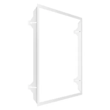Комплект для встроенного монтажа к PANEL IP54, PANEL PFM, ECO CLASS PANEL 600 LEDVANCE | 4058075402881 | LEDVANCE