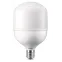 Лампа светодиодная промышленная TForce Core HB 9000lm 65W E40 840 | 929002409708 | PHILIPS