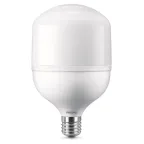 Лампа светодиодная промышленная TForce Core HB 9000lm 65W E40 840 | 929002409708 | PHILIPS