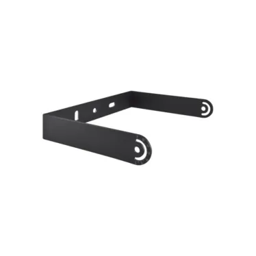 Скоба для св-ка HighBay DALI LEDVANCE 90Вт LEDVANCE | 4058075157484 | LEDVANCE