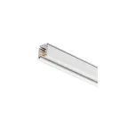 Шинопровод осветительный RCS750 3C L2000 WH | 910500188915 | Philips