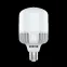 LED лампа T120  90W 220V E40  140x268mm 6500K | V90017 | VARTON
