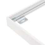 Набор SX6060A White (для панели IM-600x600) | 026610 | Arlight