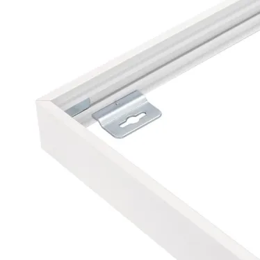 Набор SX6060A White (для панели IM-600x600) | 026610 | Arlight