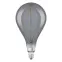 Лампа светодиодная 1906LEDBGRP 5W/818 230V FILSME274X1 | 4058075269903 | OSRAM