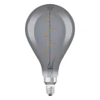 Лампа светодиодная 1906LEDBGRP 5W/818 230V FILSME274X1 | 4058075269903 | OSRAM