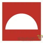                  Знак безопасности BL-2020B.F06"Место размещения средств противопожарной защиты" | a21341 | Белый свет
               