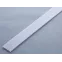 Рассеиватель LINER LED TH 6750 mm (in package) | 2473000080 | Световые Технологии
