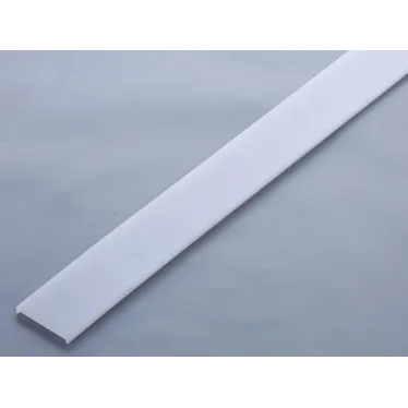 Рассеиватель LINER LED TH 6750 mm (in package) | 2473000080 | Световые Технологии
