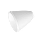                  Рефлектор RP40x40-3deg White | 017196 | Arlight
               