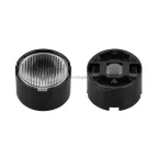                  Линза ARL-PM585-U1555-D20xH12-HB (Arlight, -) | 032892 | Arlight
               