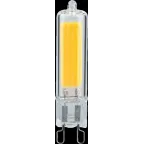 Лампа светодиодная NLL LED NLL-G-G9-5-230-3K | 61491 | Navigator
