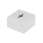 Комплект для монтажа пластик серый LS/PD AP KIT 10X1 | 4052899173385 | Osram
