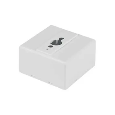 Комплект для монтажа пластик серый LS/PD AP KIT 10X1 | 4052899173385 | Osram