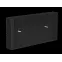 Кронштейн BS-K-29 Black | a21808 | Белый свет