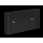 Кронштейн BS-K-29 Black | a21808 | Белый свет