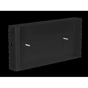 Кронштейн BS-K-29 Black | a21808 | Белый свет