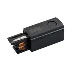                  Коннектор питания LGD-4TR-CON-POWER-R-BK (C) | 024716 | Arlight
               