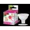 Лампа светодиодная LED-JCDR-standard 7.5Вт 230В GU5.3 6500К 675Лм | 4690612012278 | ASD