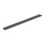Аксессуар ZVP341 L75 glare shield (6 pcs) | 911401756492 | Philips