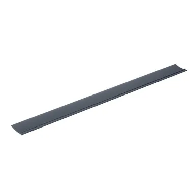Аксессуар ZVP341 L75 glare shield (6 pcs) | 911401756492 | Philips