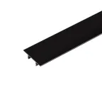                  Крышка LGD-4TR-COVER-1000-BK-M (C) (Arlight, Пластик) | 032931 | Arlight
               