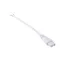 Аксессуар ZCH086 C-2 | 911401591201 | Philips