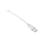                  Аксессуар ZCH086 C-2 | 911401591201 | Philips
               