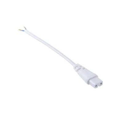 Аксессуар ZCH086 C-2 | 911401591201 | Philips