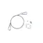 Аксессуар RC048Z SC | 911401824780 | Philips