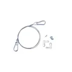                  Аксессуар RC048Z SC | 911401824780 | Philips
               