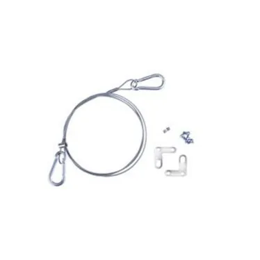 Аксессуар RC048Z SC | 911401824780 | Philips